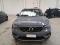 preview Volvo XC40 #5