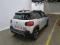 preview Citroen C3 #2