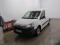 preview Citroen Berlingo #0