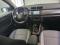 preview Skoda Fabia #2