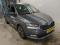 preview Skoda Fabia #4