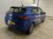 preview Renault Clio #1