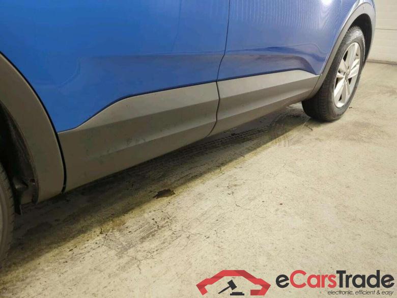 OPEL Grandland X 1.2 Turbo Edition #6