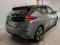 preview Nissan Leaf #1