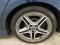preview Mercedes A 160 #4