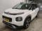 preview Citroen C3 Aircross #0