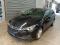 preview Opel Astra #0