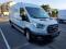 preview Ford Transit #1