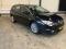 preview Opel Astra #1