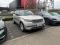 preview Land Rover Range Rover Velar #0