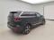 preview Peugeot 5008 #2