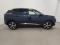 preview Peugeot 3008 #5