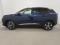 preview Peugeot 3008 #2