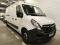 preview Opel Movano #2