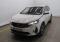 preview Peugeot 3008 #0