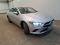 preview Mercedes CLA 250 #3