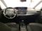 preview Citroen Grand C4 Picasso / SpaceTourer #5