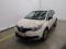 preview Renault Captur #0