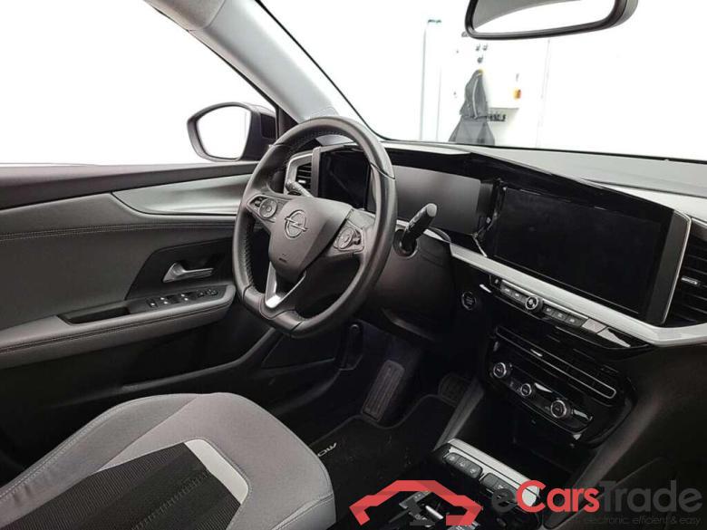 OPEL MOKKA 1.2 Turbo Elegance AUT #3