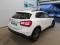 preview Mercedes GLA 200 #2