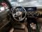 preview Mercedes A 200 #4