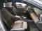 preview Mercedes A 200 #5