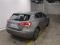 preview Mercedes A 180 #2