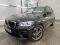 preview BMW X3 #0