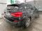 preview BMW X3 #2