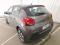 preview Citroen C3 #1