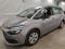 preview Citroen Grand C4 Picasso / SpaceTourer #3