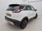 preview Opel Crossland X #1