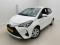 preview Toyota Yaris #0