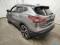 preview Nissan Qashqai #4