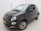 preview Fiat 500 #0