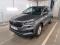 preview Skoda Karoq #0