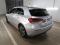 preview Mercedes A 180 #2