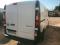 preview Renault Trafic #3