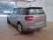 preview Citroen Grand C4 Picasso / SpaceTourer #3