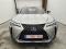 preview Lexus UX #0