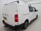 preview Opel Vivaro #1