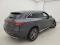 preview Mercedes EQC #1