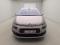 preview Citroen Grand C4 Picasso / SpaceTourer #0