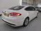 preview Ford Mondeo #1