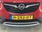 preview Opel Crossland X #4