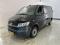 preview Volkswagen T5 Transporter #0