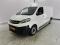 preview Opel Vivaro #0