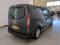 preview Ford Transit Connect #1