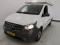 preview Mercedes Vito #0