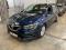 preview Renault Megane #3